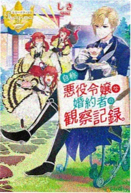 Fate/stay night